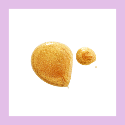 Beachkind Golden Hour Shimmering Oil