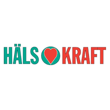 Reseller Återförsäljare av Beachkind solkräm i Sverige – Hälsokraft