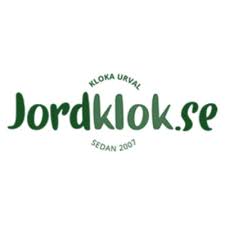 Reseller Återförsäljare av Beachkind solkräm i Sverige – Jordklok