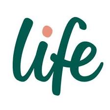 Reseller Återförsäljare av Beachkind solkräm i Sverige Norge Finland – Life