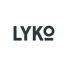 Återförsäljare av Beachkind solkräm i Sverige – LYKO