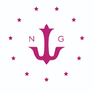 Reseller Återförsäljare av Beachkind solkräm i Tyskland Germany Deutschland – North Glow