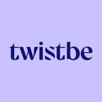 Reseller Återförsäljare av Beachkind solkräm i Finland Suomi – Twistbe